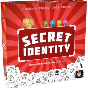 HAC000021 001 300x300 - Secret identity
