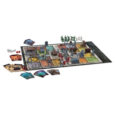 Heroquest – Image 2