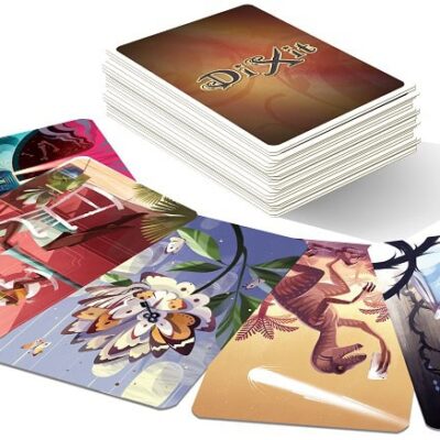 Dixit 7 - Révélation – Image 2