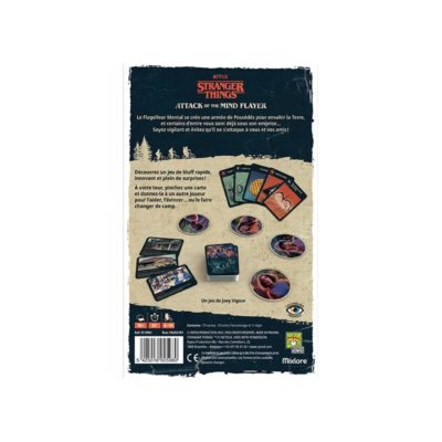 Stranger Things – Image 3