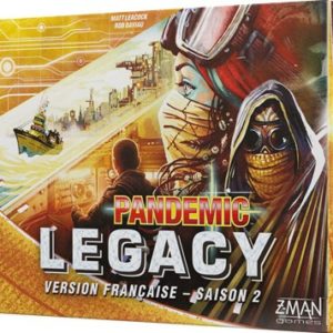 EDG761623 001 300x300 - Pandemic Legacy - Saison 2