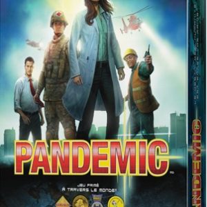 EDG762015 001 300x300 - Pandemic (Pandémie)