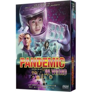 EDG762139 001 300x300 - Pandemic (Pandémie) - In vitro