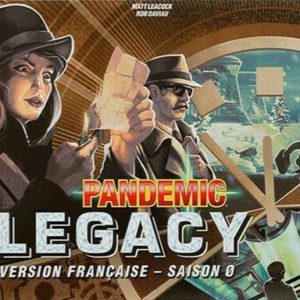 EDG763047 001 300x300 - Pandemic Legacy - Saison 0