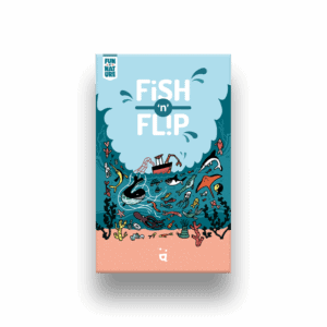 HEQFNF 001 300x300 - Fish'n'Flip