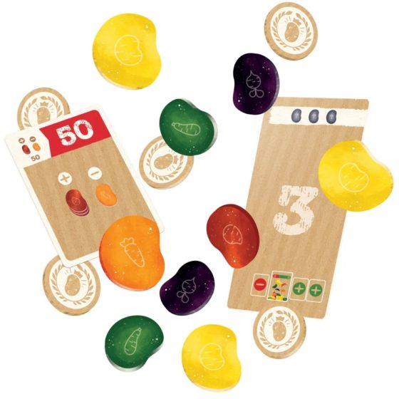 Paquet de chips – Image 2