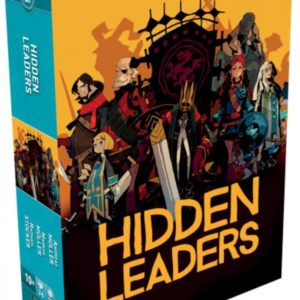 MAT664287 001 300x300 - Hidden Leaders