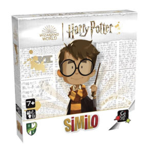 CAR604518 001 300x300 - Similo - Harry Potter