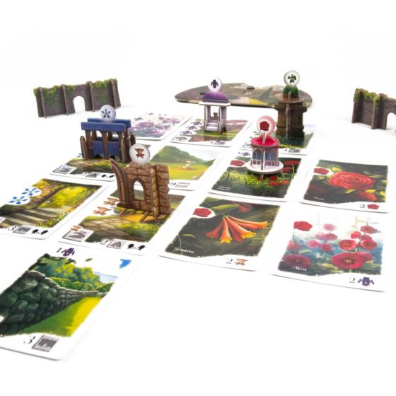 Flourish – Image 5