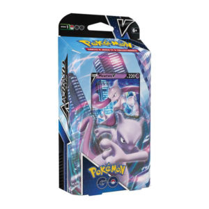 CAR2155495A 001 300x300 - Pokémon - Deck Combat - Mewtwo V
