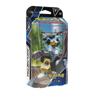CAR2155495B 001 300x300 - Pokémon - Deck Combat - Melmetal V
