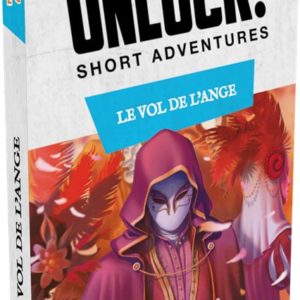 ASM009948 001 300x300 - Unlock Short Adventures - Le Vol de l'Ange
