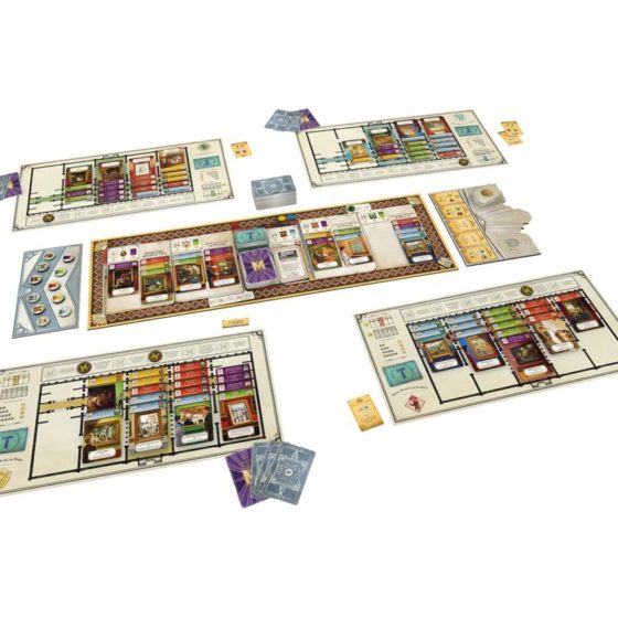 Museum Pictura – Image 3