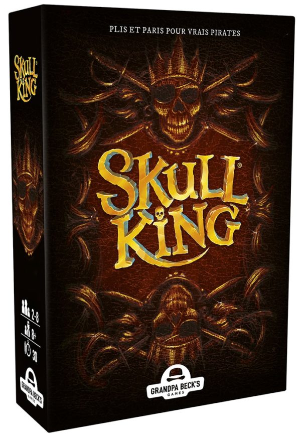 BLK028277 001 600x871 - Skull King