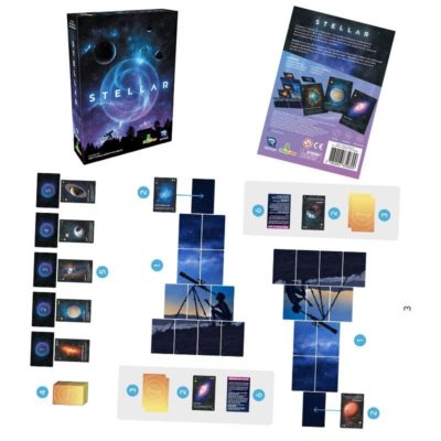 Stellar – Image 2