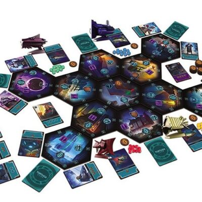 Tortuga 2199 – Image 2