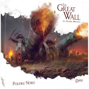 EDG009315 001 300x300 - The Great Wall - Poudre Noire