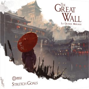 EDG009316 001 300x300 - The Great Wall - Stretch Goals