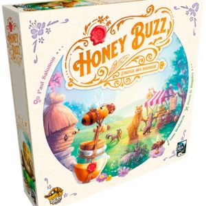 LKYHOBR01FR 001 300x300 - Honey Buzz