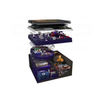 Le secret de mon père – Image 2