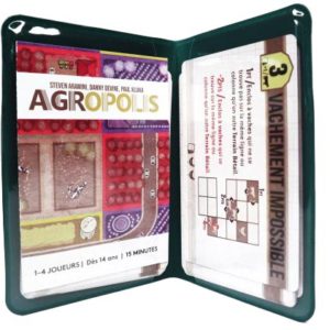 MAT664986 002 300x300 - Agropolis (Micro Game)