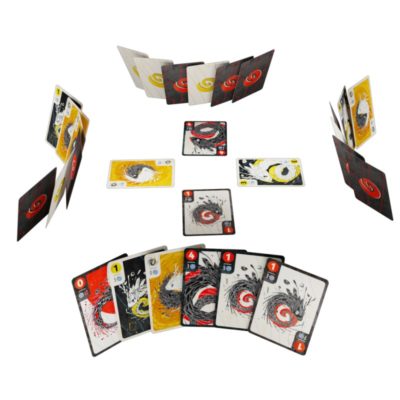 Tatsu - Japanese Spirit – Image 3