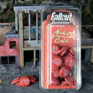 NOV334233 001 300x300 - Fallout - Nuka Cola Caps