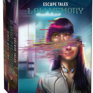 PIX830028 001 300x300 - Escape Tales - Low Memory