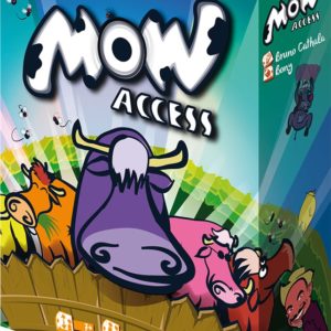 ASM118001 001 300x300 - Mow Access