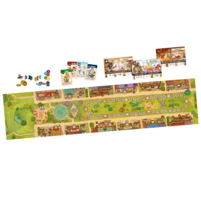 Flamecraft – Image 3