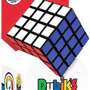 MBA60576513 001 300x300 - Rubik's cube 4x4