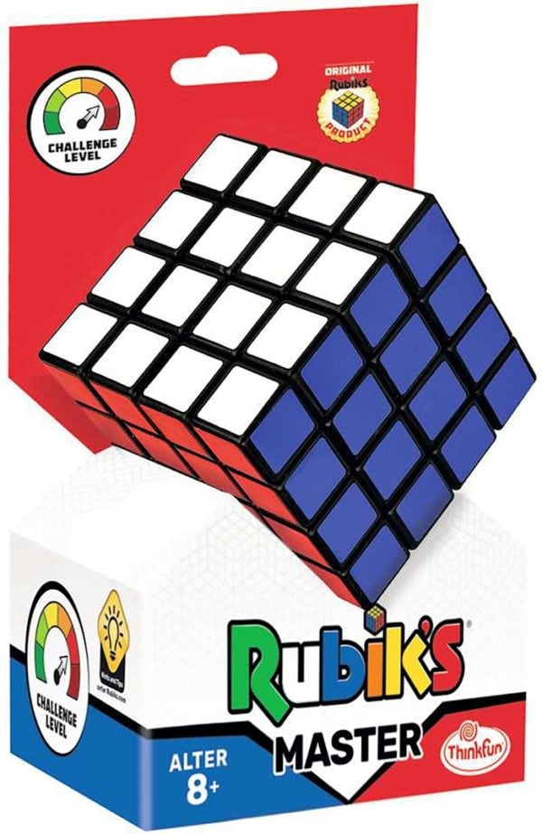 MBA60576513 001 600x923 - Rubik's cube 4x4