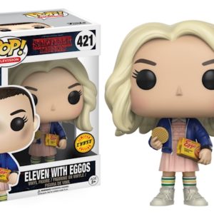 WAL530613318 002 300x300 - POP TV - Stranger Things - Eleven