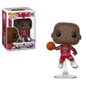 WAL530736890 001 300x300 - POP Basketball - Bulls - Michael Jordan