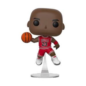 WAL530736890 002 300x300 - POP Basketball - Bulls - Michael Jordan