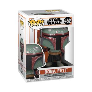 WAL530854524 001 300x300 - POP - Star Wars - Boba Fett