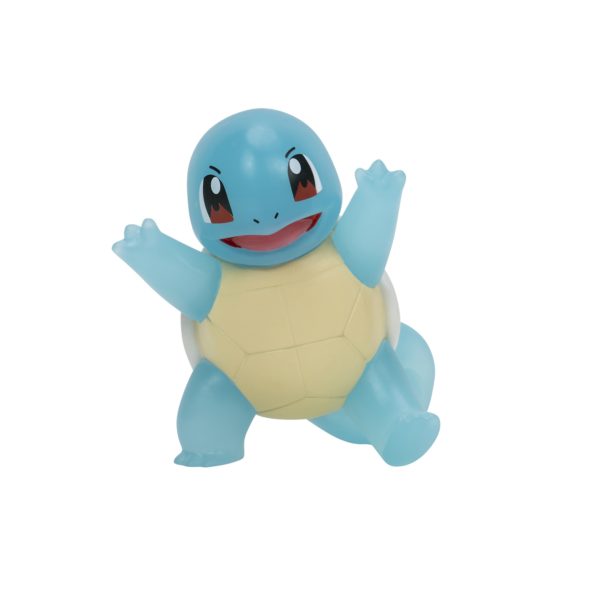 Fichier:LH005 - Salamèche, Carapuce et Bulbizarre.png - Poképédia