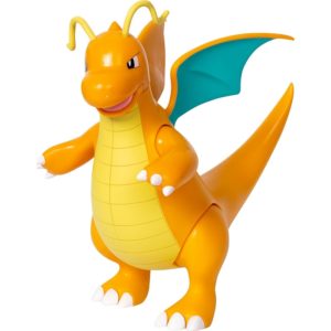 WAL630597696 002 300x300 - Pokémon - Figurine Epic - Dracolosse 21cm