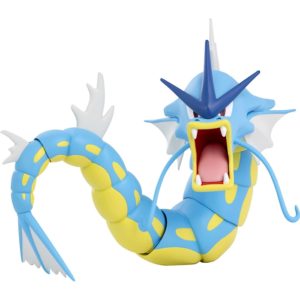 WAL630597698 001 300x300 - Pokémon - Figurine Epic - Léviator 30cm