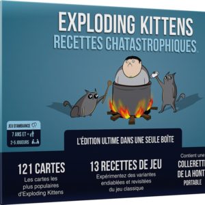 ASM304202 001 300x300 - Exploding Kittens - Recettes Chatastrophiques