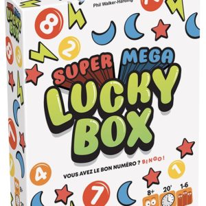 CKG214369 001 300x300 - Super Mega Lucky Box