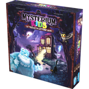 ASM010058 001 300x300 - Mysterium Kids
