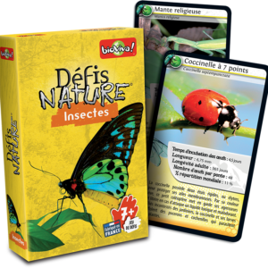 BIO028006 002 300x300 - Défis Nature - Insecte