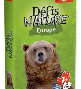 BIO028251 001 274x300 - Défis Nature - Europe