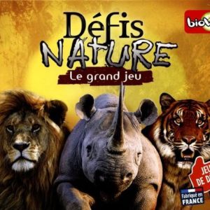 BIO028254 001 300x300 - Défis Nature - Le Grand Jeu