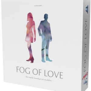 BLK028275 001 300x300 - Fog of Love