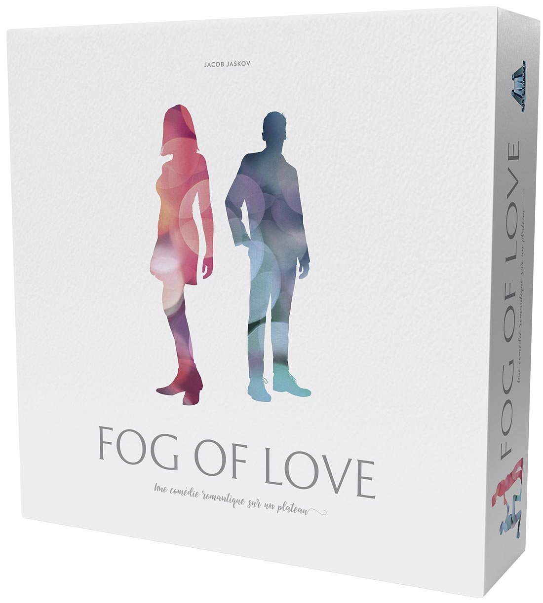 BLK028275 001 - Fog of Love