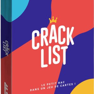 BLK581300 001 300x300 - Crack List