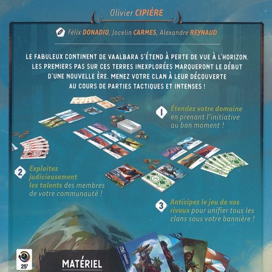 Vaalbara – Image 3