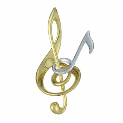 Cast Harmony – Image 1